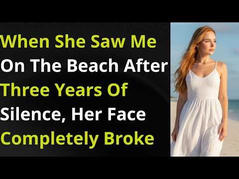 Epic Revenge Story: He Made A Move On My Wife — And His Career Was Over By Night’s End.