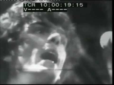 THE PINK FLOYD - See Emily Play (TOTP 1967)