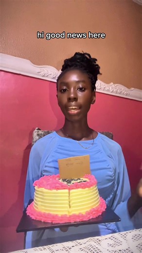 Celebrating Small Wins with Cake Trends in 2025