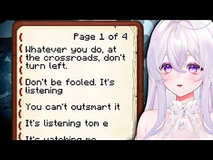 The BEST Minecraft Video of 2025 (Wifies ARG)