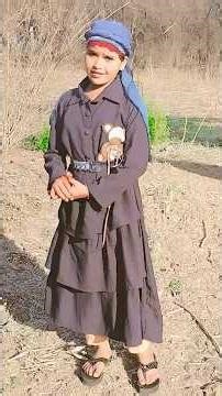 milane saheli se jaaungi Eid per 😊 Islamic video#viral#Sahiba official India