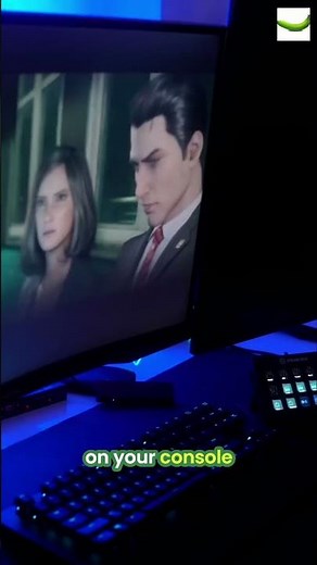 PS5 Secrets: 20 Hidden Features You Didn't Know! #shorts