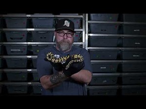 2025 Top 3 Ball Pythons