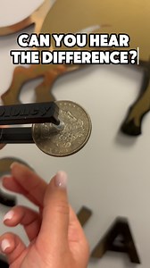 1.7K views | Ever wondered how to tell the difference between real...