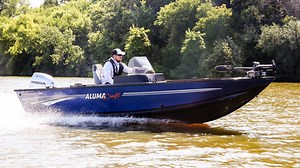The 2020 Classic CS has it all: Performance, Storage & Amenities. It truly is, Classic. http://www.alumacraft.com/Alumacraft-Boat-Search.php?action=list&model_year=2020&model_line=24 #Alumacraft #2020Boat #NewBoat #Classic #Performance #OpenWater #Adventure #Boating #Outdoors #Memories #BuildYourBoat | Alumacraft Boats