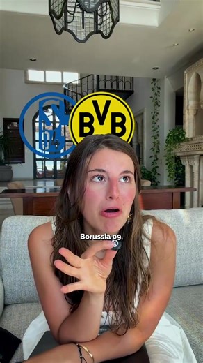 qual time brasileiro você lembrou??? 🔢 . . #bundesliga #futebol #futebolalemao #tiktoklajugadaprogram