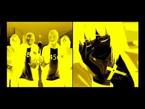 BO BURNHAM - BEZOS I (Pitched Up Instrumental)