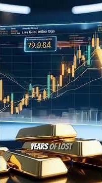 Shocking Trials Ahead: Google Could Face $3.3 Billion Antitrust Lawsuit in Italy!