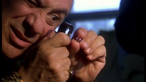 Heist (2001) - Trailer