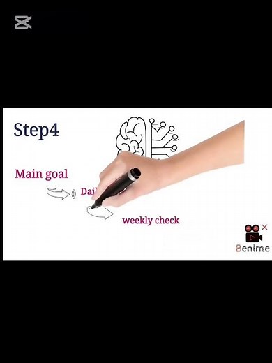 How to Plan Your Year in 2026 | Step-by-Step Life, Study & Goal Planning Guide