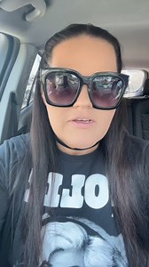 The story of the car pie | Liz Luda