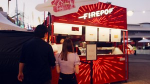 Heading to the Show this weekend? Whether you come for the rides, delicious food or adorable animals there is something for everyone to enjoy. Limited Show tickets still available at https://www.eastershow.com.au/tickets-deals/#myeastershow | Sydney Royal Easter Show