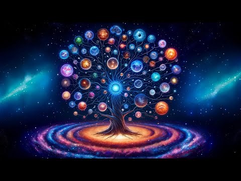 Does a Parallel Universe Really Exist? Are There Other You's Out There?