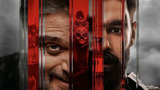 Undekhi The Final Battle Trailer: Gautam Rode Joins Dibyendu Bhattacharya, Harsh Chhaya –