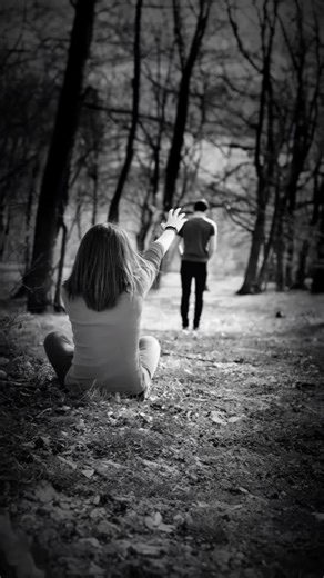 ECW (@ecw654)’s videos with original sound - 1papa3