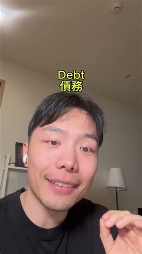 If you’re not an adult yet 🔞, please don’t watch this.