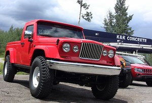 Watch online Comanche (2017) movie eng FULLHD online