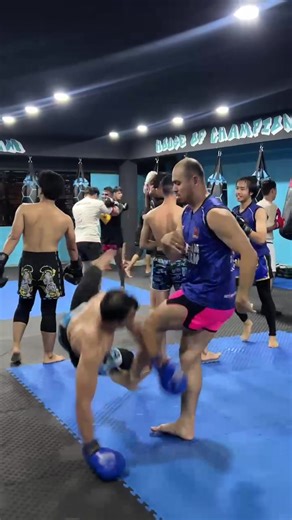 Create Your Own Best Opportunities for Success