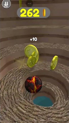 7 января 2026 г.