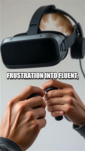 From Gaming to Inclusion: How VR Opens Access and Collaboration