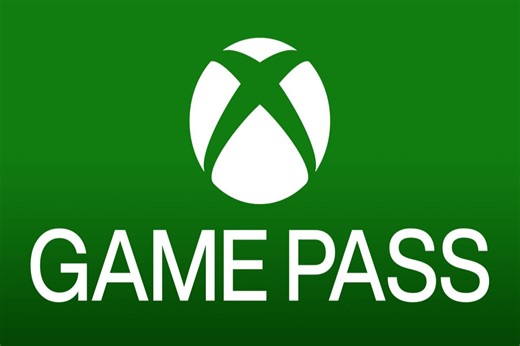 Brutte notizie per gli abbonati al Game Pass: la decisione ufficiale