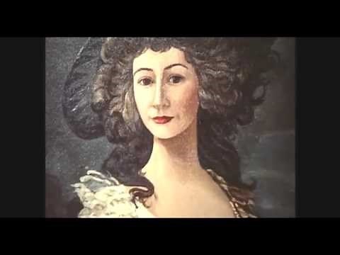 Rebecca 1997 Part 2▪