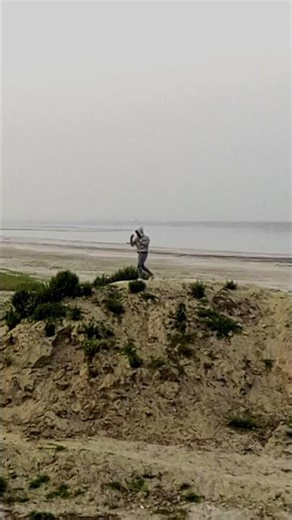 ⚡ONE OF THE BEST SHADOW BOXING DON'T MISS LAST STAP #short #shadow #boxing #viral