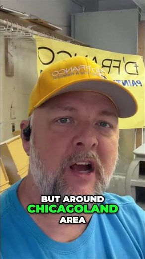 Virtual Painting Estimates: Get Your Quote Online! #shorts