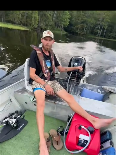 Top 10 Worst Fishing Fails You Can't Miss!