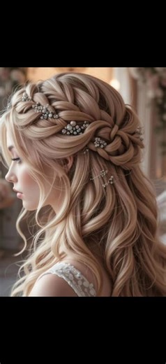 We OPEN 6:00 am for Prom, Quinceñeras, Sweet sixteen, weddings, 1st communion any special occasion ... 661-526-3518 (W. Rancho Vista ) 661-533-9737(E.47th St) 661-305-3192 text | Martha Flores Salon | Facebook