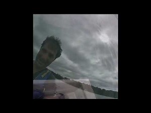 DIY Glass bottom boat p3