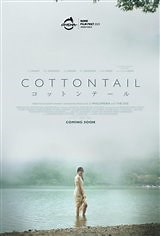 Cottontail synopsis and movie info