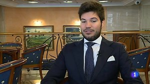 1.1M views · 1.7K shares | Noticias TVE: "Se llama Paco Montalvo y se ha convertido en un fenómeno dentro del flamenco" "Despedido con ovación y público en pie... demostró su maestría en el Festival Internacional del Cante de las Minas. | Paco Montalvo | Facebook