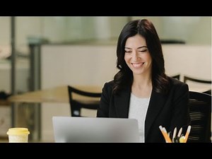 Welcome to Business Banking with CommBank