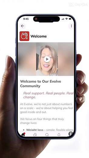 2.6K views · 39 reactions | How exciting is this!  Our brand-new...