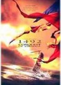 Review 1492 - Die Eroberung des Paradieses