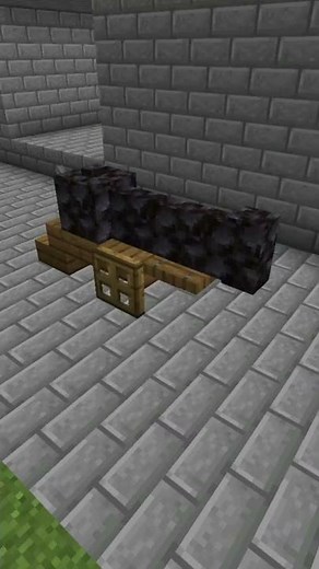 知ると楽しくなるミニ建築5選【マイクラ】【Minecraft】