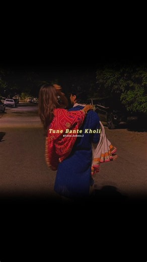 Manva Lage Song🫂❤️ || Aaisi Kaisi Boli Tere Naino Ne Boli #lyricalzone #trendingmusic