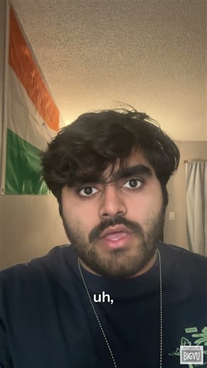 Agents Are Now Talking to Each Other ⚙️ | Multi-Agent TasksMind