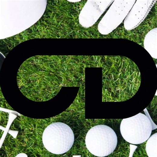 Exciting Golf Video with Amazing Golf Swings and Tricks