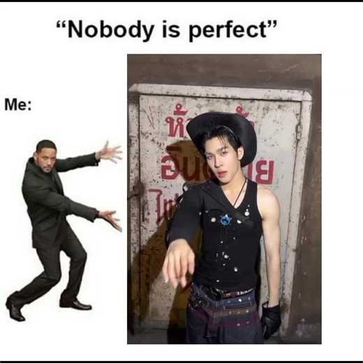 သကြားမလိုဘူး ချိုနေရောပဲ 🤭 . .#auausave #ဒီတစ်ပုဒ်တော့fypပေါ်ရောက်ချင်တယ် #auautnp #savewrg #dmd #blfan #foryou #fypppppppppppppppppppppp #ttပေါ်ကသူငယ်ချင်းများအာလုံးချစ်တယ်နော်