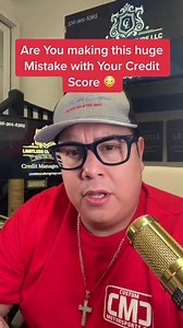 Struggling with a low credit score? Don't worry, we've got you covered! In this informative video, we will reveal top-notch credit repair tips that will help you improve your credit score and achieve financial freedom. Watch now and take the first step towards a brighter financial future! #credit #creditrepair #creditcard #creditscore #creditscoreincrease money #finance | Limitless Culture