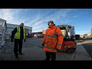 I Was Going To Push Your Camera Away From Me. 😮🎥🛸❌