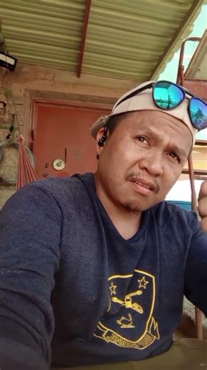 nagka intindihan din sa wakas 😁 #funny #trump #comedyshorts