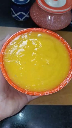 kerino ras🤤😋 #shorts #shortvideo #mango #mangorecipe #juice #recipe #cooking #easyrecipe