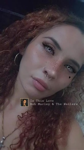 Videos de Selena (@karlaselenagonzal) con “sonido original - Selena”