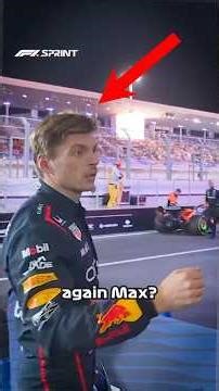 Max's Greatest Comeback Attempt in F1 History #f1 #formula1 #maxverstappen #f1shorts
