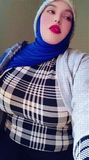 Vidéos de nihelmelliti (@nehel_mell) avec son original - CHKOBBA