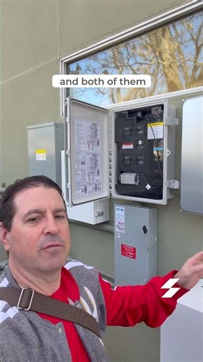 5-Minute Enphase Envoy & Gateway Fix!