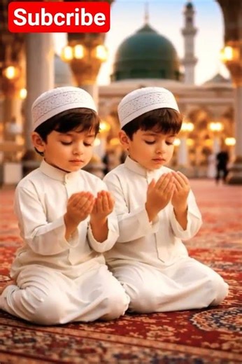 Ishq da sager ❤#naat #islamicvideo #viral #trendin#fyp